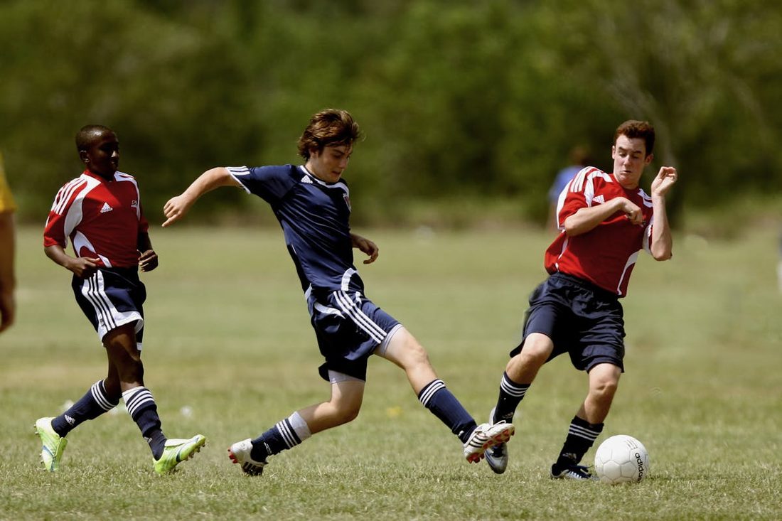NG体育 · App 界面
